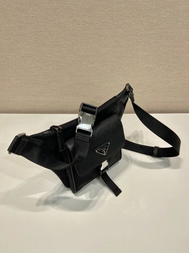 mens Pra*a satchel bags